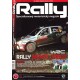 Rally 2007_01