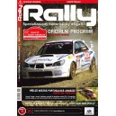 Rally 2007_03