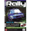 Rally 2007_06