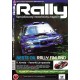 Rally 2007_06