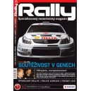 Rally 2007_08
