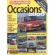 2000_L' Automobile Occasions