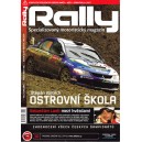 Rally 2007_10