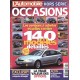 L'Automobile Occasions 2004 (2)