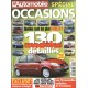 L'Automobile Occasions 2004 (3)