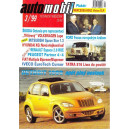 1999_03 Automobil revue