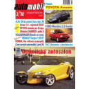 1998_03 Automobil revue