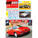 1997_06 Automobil revue