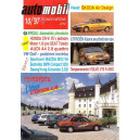 1997_10 Automobil revue