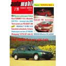 1995_03 Automobil revue