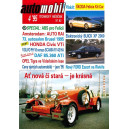1995_04 Automobil revue