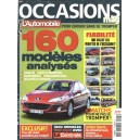 L'Automobile Occasions 2005 (2)