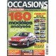 2005_02 L' Automobile Occasions