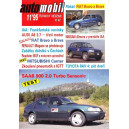 1995_11 Automobil revue