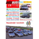 1995_12 Automobil revue