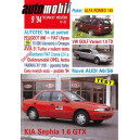 1994_09 Automobil revue