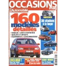 L'Automobile Occasions 2005 (4)