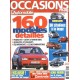 L'Automobile Occasions 2005 (4)