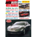 1993_06 Automobil revue
