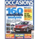 L'Automobile Occasions 2006 (1)