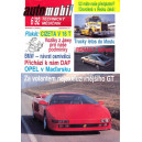 1992_06 Automobil revue