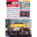 1992_07 Automobil revue