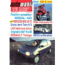 1992_12 Automobil revue