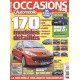 L'Automobile Occasions 2007 (3)