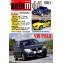 2005_09 Automobil revue
