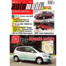 2001_12 Automobil revue