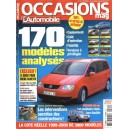 L'Automobile Occasions 2007 (4)