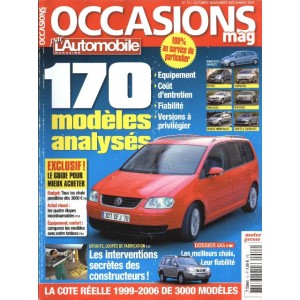 2007_04 L' Automobile Occasions
