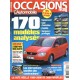 L'Automobile Occasions 2007 (4)