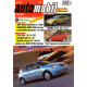 2002_02 Automobil revue