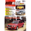 2002_04 Automobil revue
