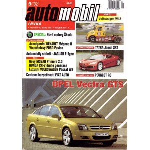 2002_09 Automobil revue