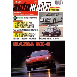 2002_12 Automobil revue