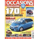 L'Automobile Occasions 2008 (1)