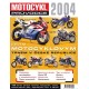 2004_Katalog motorek ... Motocykl