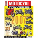 2007_Katalog motorek ... Motocykl