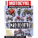 2008_Katalog motorek ... Motocykl