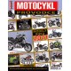 2011_Katalog motorek ... Motocykl