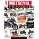 2013_Katalog motorek ... Motocykl
