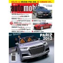 Automobil revue 2012_11
