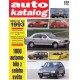 1992_Autokatalog ... Motorpress