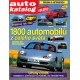 1996_Autokatalog ... Auto magazín