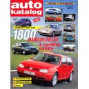 1997_Autokatalog ... Motorpress