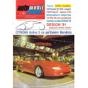 1991_01 Automobil revue