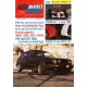 Automobil revue 1991_02