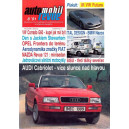 1991_08 Automobil revue